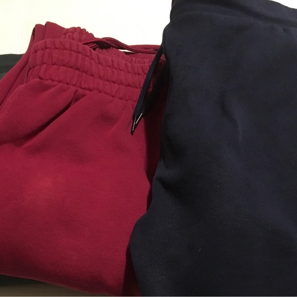 Adidas Sweatpants - Picture 3 of 6